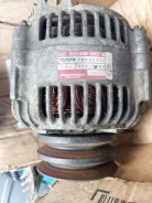 ��������� LiteAce Noah 27060-64330 ����