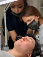 �������� ��������-��������, ����������-��������, ������������� ����