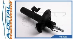 ������ JETT V31-109L (334701) V31109L ����