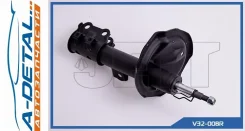 ������ JETT V32-008R (338022) V32008R ����
