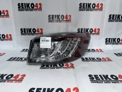���� Mazda Mazda3 2010 BBP351150E BL LF-DE, ������ ������ BBP351150E ����