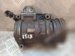 ���������� ������������ BMW 5 E34 1996 [APS-G1518] 64528391135 ����