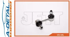 ���� JETT V51-141L (CLHO-48) V51141L ����