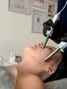 �������� ��������-��������, ����������-��������, ������������� ����