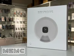 ��������. ����