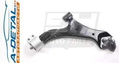 ����� �������� SH-73117 (25848408) ������ SH73117 ����