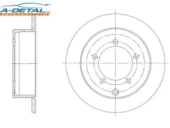 ���� ��������� G-brake GR-01144 GR01144 ����