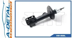 ������ JETT V31-050L (339135) V31050L ����