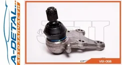 ����� ������� JETT V61-068 (CBIS-13) V61068 ����
