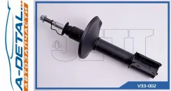 ������ JETT V33-002 (338713) V33002 ����