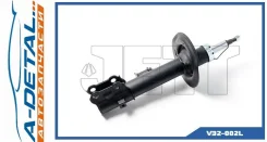 ������ JETT V32-002L (334978, 339403) V32002L ����