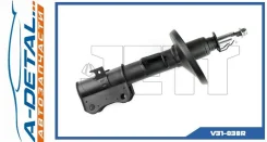 ������ JETT V31-038R (334464) V31038R ����