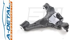 ����� �������� SH-05208 (48068-60030) ������ � ����� � ������� ������ SH05208 ����