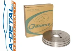������� ��������� Toyota; GD-06673, ������ GD06673 ����