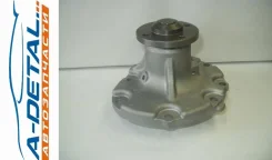 ����� Asahi A5886 A5886 ����