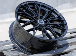 RGW. 8.0x18", 5x114.3, ET35, �� 73,1���. ����