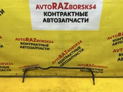 ������������ ���������� ������������ Volkswagen Golf 2006 1K0411303BK 1K1 BSE, �������� 1K0411303BK ����