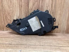 ������ (�����) ����� ��� Peugeot 3008 2020 [APS-G18847] 9802982180 ����