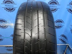Bridgestone Dueler H/L 33
