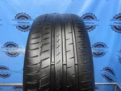 Continental PremiumContact 6