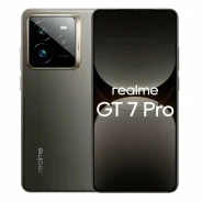 Realme GT 7 Pro. �����, 512 ��, ������, 3G, 4G LTE, 5G, Dual-SIM, ����������, NFC, ������� ������� ����