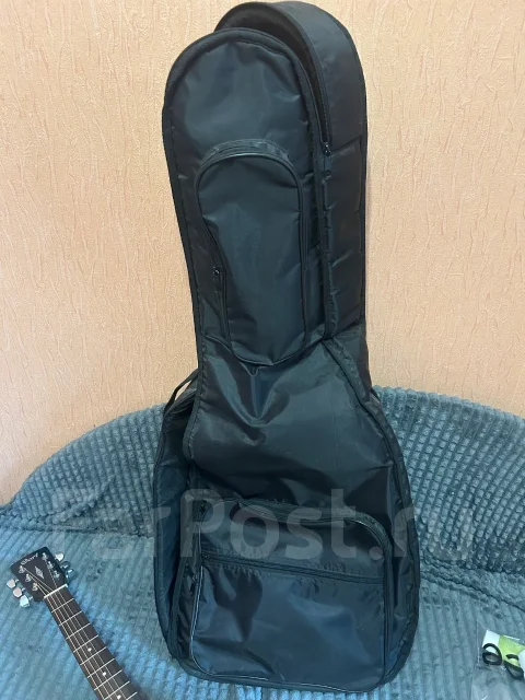 ������ ������ AF 510 ����