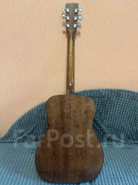 ������ ������ AF 510 ����