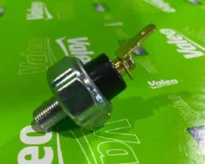 ������ �������� ����� [ PS131 ����� ] Mitsubishi FUSO Figther Canter [ MC840219 ] PS131 ����
