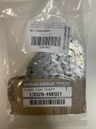 ���� ��� QG13DE, QG15DE, QG18DE, 13028-4M51A, 13028-4M501, 13028-4M511, 13028-4M512, 13028-4M502, 130284M501, (65) Hasaki (� / 11 / 12) ���������� 130...
