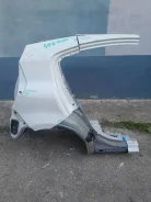 ����� ������ ������ ������ ���� 2016 ����