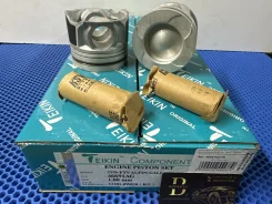 �������� ������� Alfin Gallery 1.00, 1VD-FTV, ���� ������� �� 8 ��, 13101-0W020, � �������� �������� � � ����������� ��� ����������, 46691AG-1.00, (83...