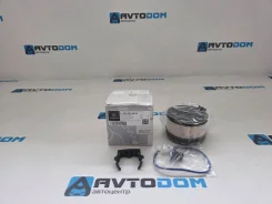 ������ ��������� A6540920000 A6540920000 ����