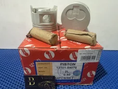 �������� ������� 0.50 2L, ���� ������� �� 4 ��, 13101-54070, 46261-0.50, 1310154070, (125) Izumi (� / 12 / 49) ���������� 1310154070050 ����