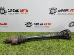 ������ BMW 5-series 2008 33207578720 E60 N52B25AF, ������ ������ 33207578720 ����
