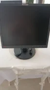 Lenovo. 19" ����