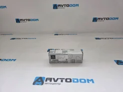 ������ �������� ������� A6541801100 A6541801100 ����