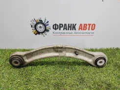 ����� Porsche Cayenne 2008 95533104710 957 M55.01, ������ ����� 95533104710 ����