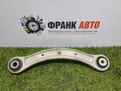 ����� Porsche Cayenne 2008 95533104710 957 M55.01, ������ ������ 95533104710 ����