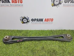 ����� Porsche Cayenne 2008 7L8501529A 957 M55.01, ������ ������ 7L8501529A ����