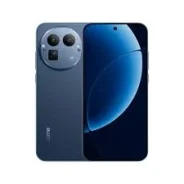Realme GT 8 Pro. �����, 256 ��, �����, 3G, 4G LTE, 5G, Dual-SIM, ����������, NFC, ������� ������� ����
