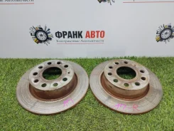 ���� ��������� Audi A3 2010 1K0615601AB 8P CAXC, ������ 1K0615601AB ����