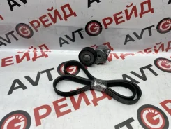 ���������� ��������� ����� AUDI Q7 16.04.2018 06L903133D 4M CYRB 06L903133D ����
