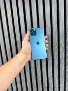 Apple iPhone 12 Pro Max. �/�, 128 ��, ����� ����
