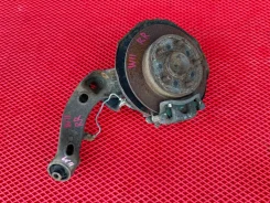 ������� ������ ������ Nissan Avenir W11 55501WA102 ����