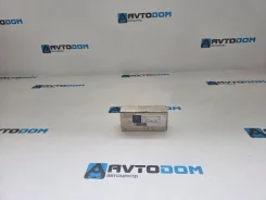 ������ �������� � ����� ������������� A0031846101 A0031846101 ����