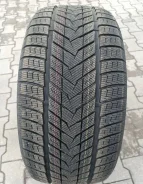 Sonix Winter X Pro 999. ������, ��� �����, �����. ��������� ����