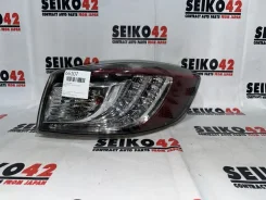 ���� Mazda Mazda3 2010 BBP351150E BL LF-DE, ������ ������ BBP351150E ����