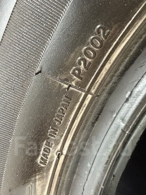 Bridgestone Alenza LX100. ������, 2023 ���, �/�, ����� 5 % ����