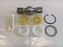 ����������� ���������� ���� ��� ���������� Mercedes-Benz ����� NG 50249 50249 ����