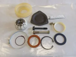 ����������� ���������� ���� ��� ���������� Mercedes-Benz Truck (����� 16-26) ������� �� 1996 ���� 50243 50243 ����